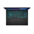 ASUS V16 V3607VU-RP228WS Intel Core 7 240H 16GB RAM 512GB SSD RTX 4050 16.0-inch WUXGA Gaming Laptop